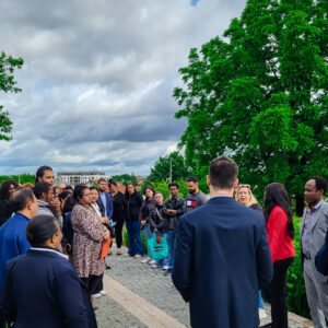 924d5661-ceb1-4bef-89f4-ec44f988916b-Avec accentuation-SR