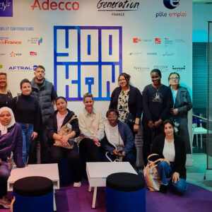 b1515861-9fb0-413d-8a85-95ffc724d0f4-Avec accentuation-SR-Modifier