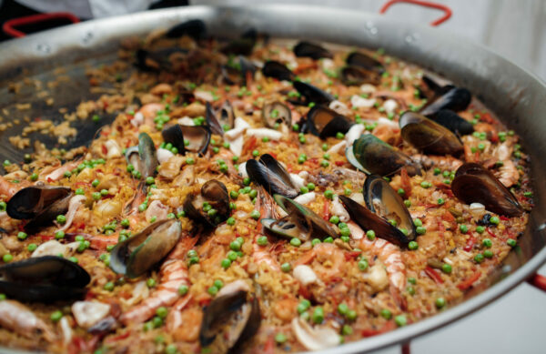 delicious-food-closeup