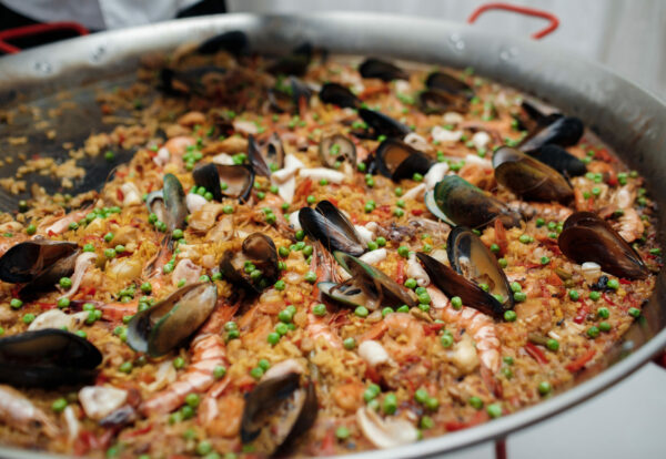 delicious-food-closeup