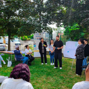 ebef5736-062d-456d-9402-5cebdfd9eb7b-Avec accentuation-SR-Modifier