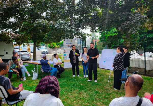 ebef5736-062d-456d-9402-5cebdfd9eb7b-Avec accentuation-SR-Modifier