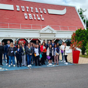 fb87b767-d2b6-4a26-9236-01c351cf558e-Avec accentuation-SR