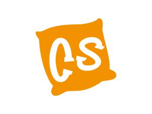 CS_Orange.jpg