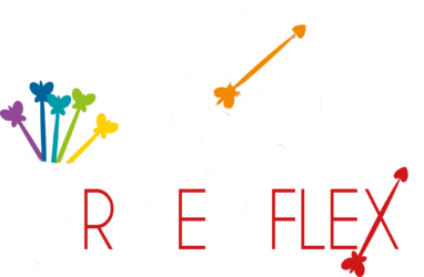 Réflexes archaïques