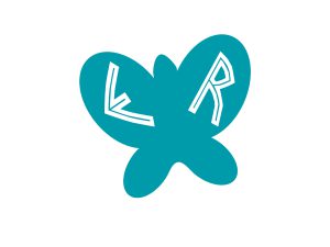 ER_Turquoise.jpg