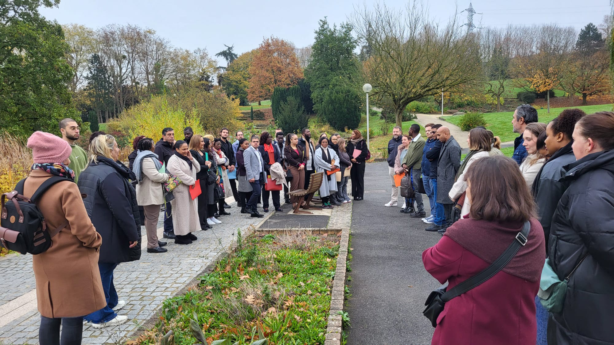 WhatsApp Image 2025-11-19 at 10.36.46