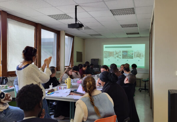 WhatsApp Image 2025-11-19 at 10.40.41