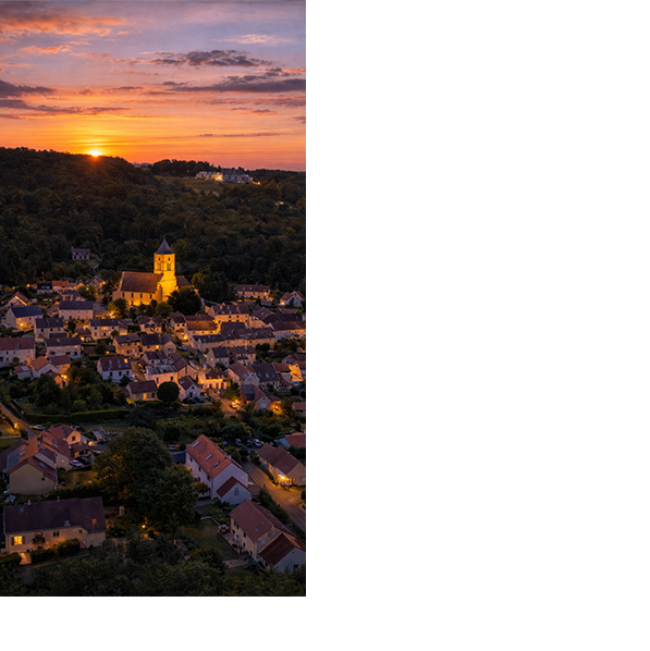 Chamigny_1_Edit