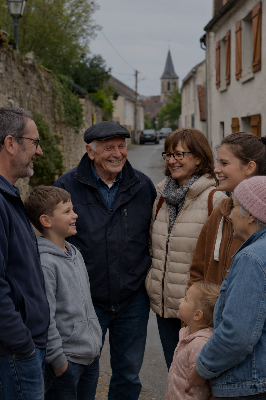 Proximite_Avec_Les_Habitants
