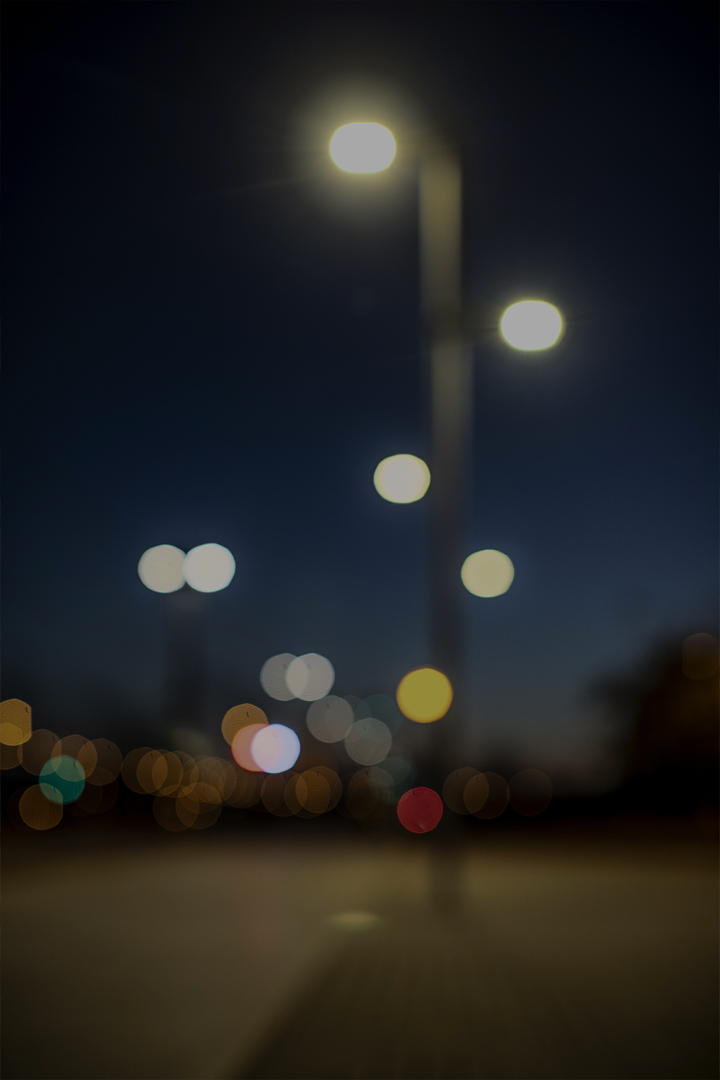 Securite_&_Tranquillite