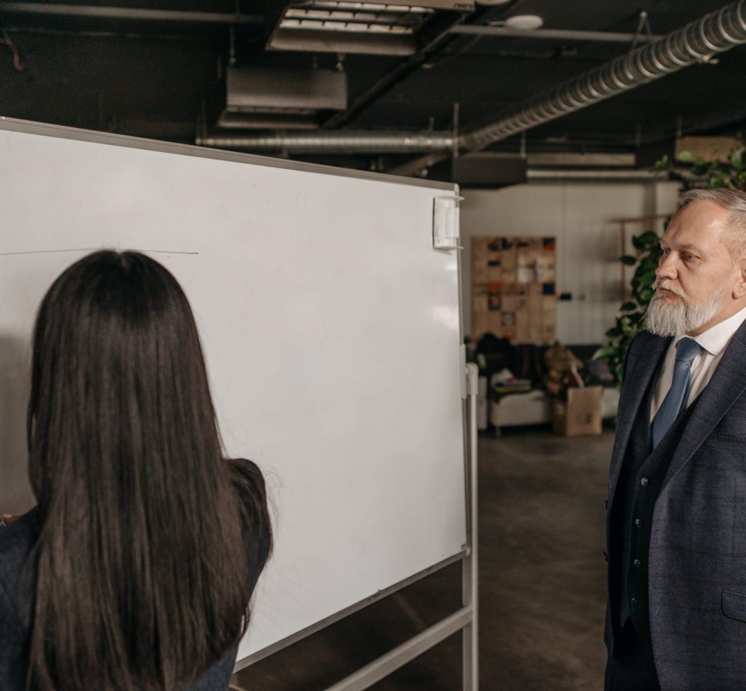 Accompagnement_individuel